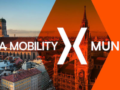 IAA-MOBILITY